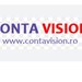 Contavision Partners - Firma contabilitate